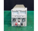 Regulated Power Supply